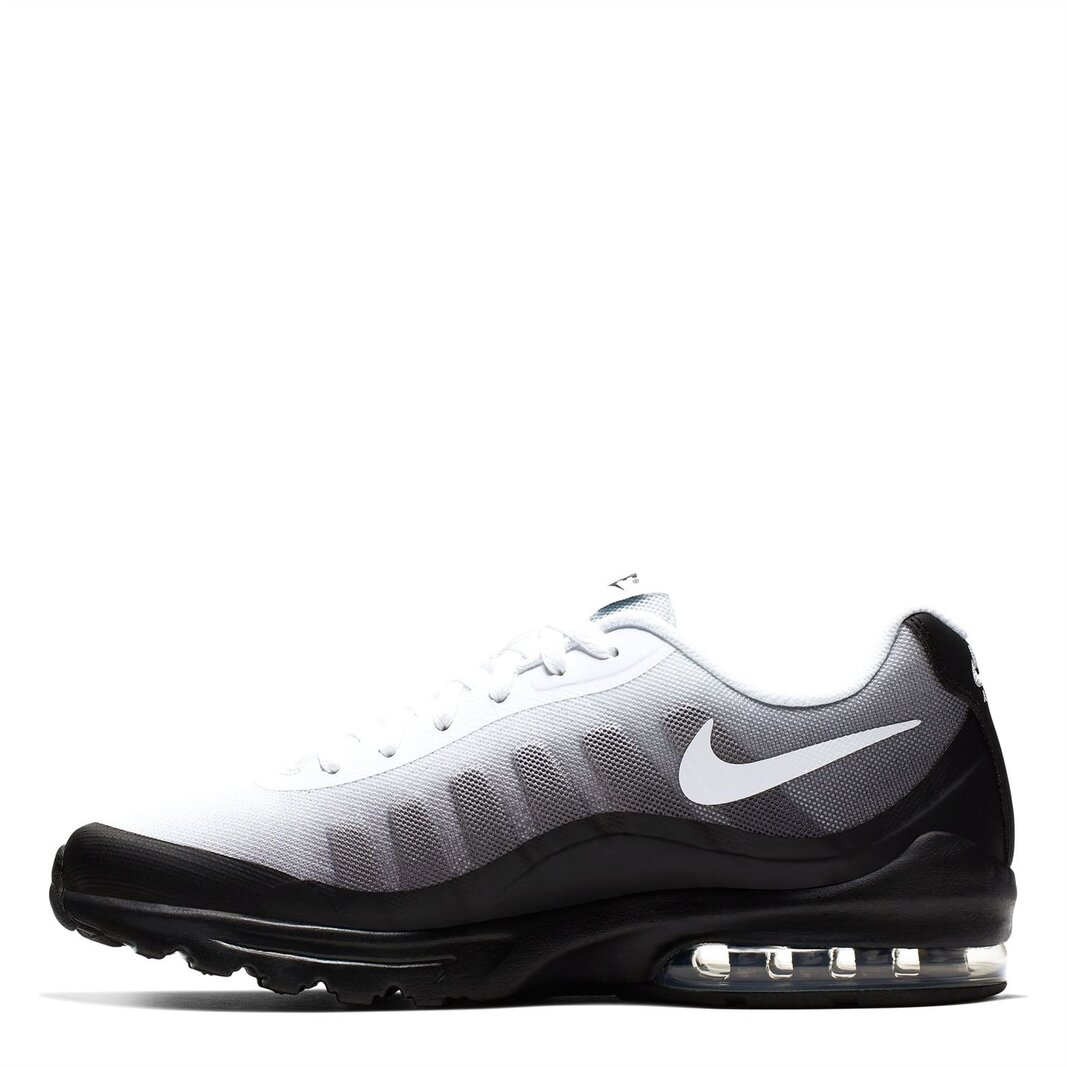 Cheap nike air max hot sale invigor