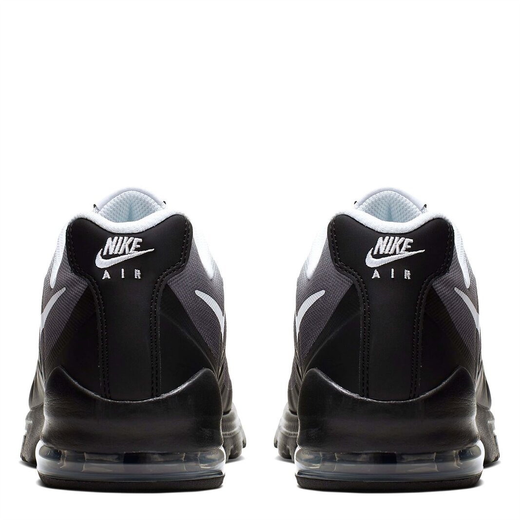 Intersport nike air outlet max invigor