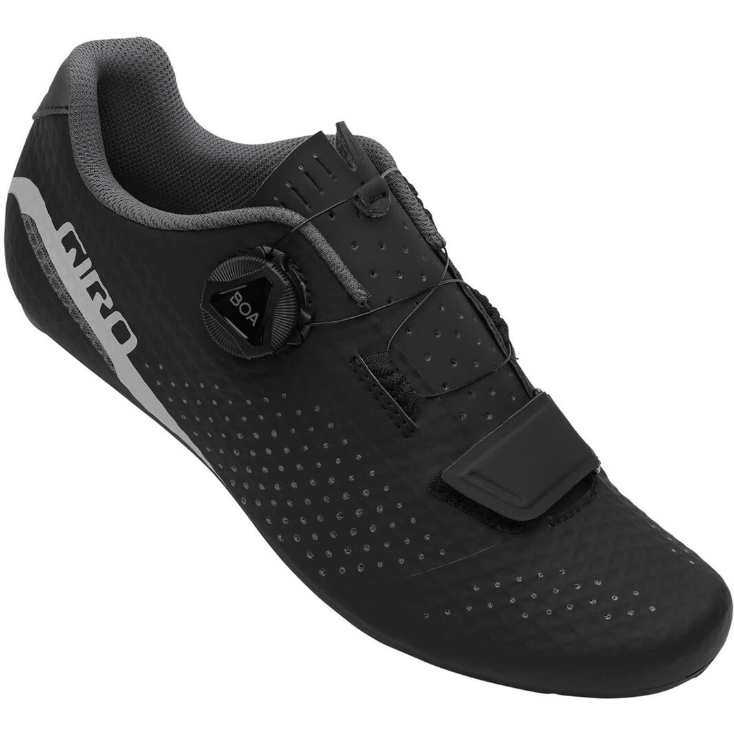 Giro rev road discount shoes