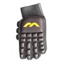 Evolution 0.3 Hockey Glove
