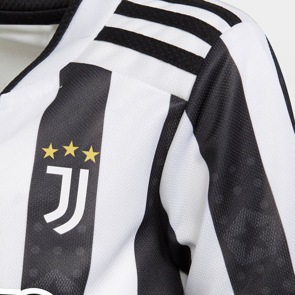 Juventus kit 2024 21