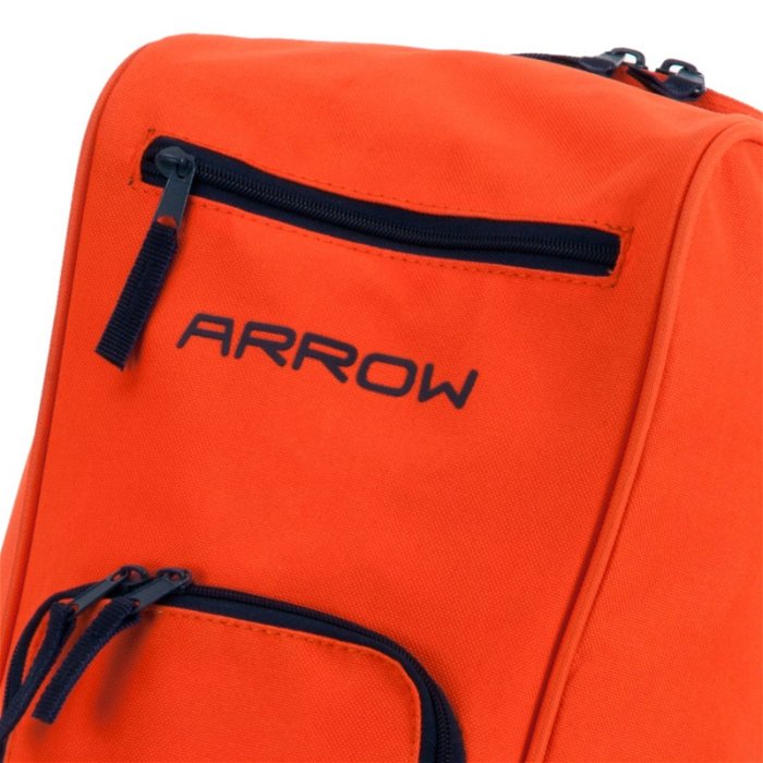 Arrow Hockey Stick-Kit Bag