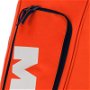 Arrow Hockey Stick-Kit Bag