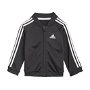 Three Stripes Tricot Toddlers Tracksuit