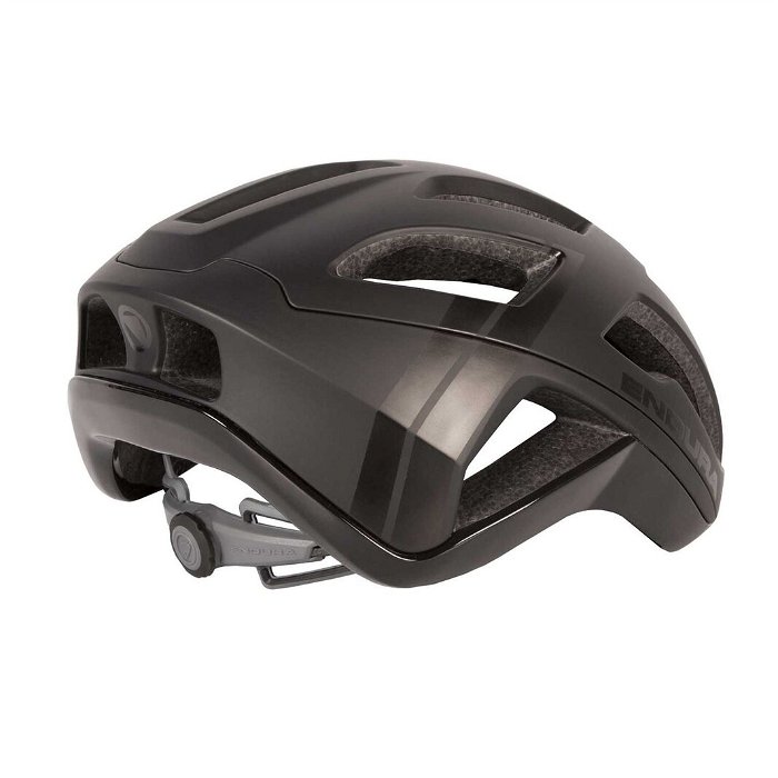 FS260 Pro Helmet