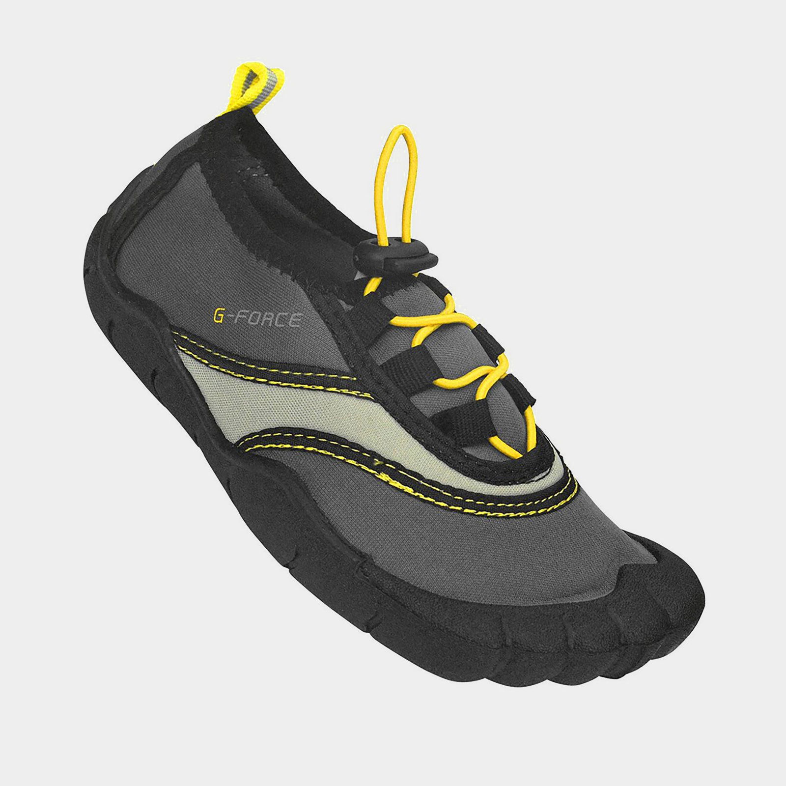 Gul cheap hydro shoes