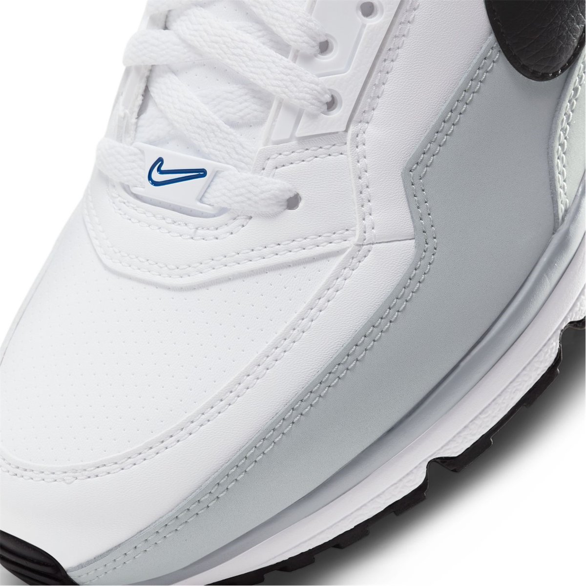 Nike air max ltd 3 outlet white/blue/grey