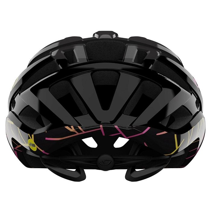 Agilis MIPS Womens Road Helmet