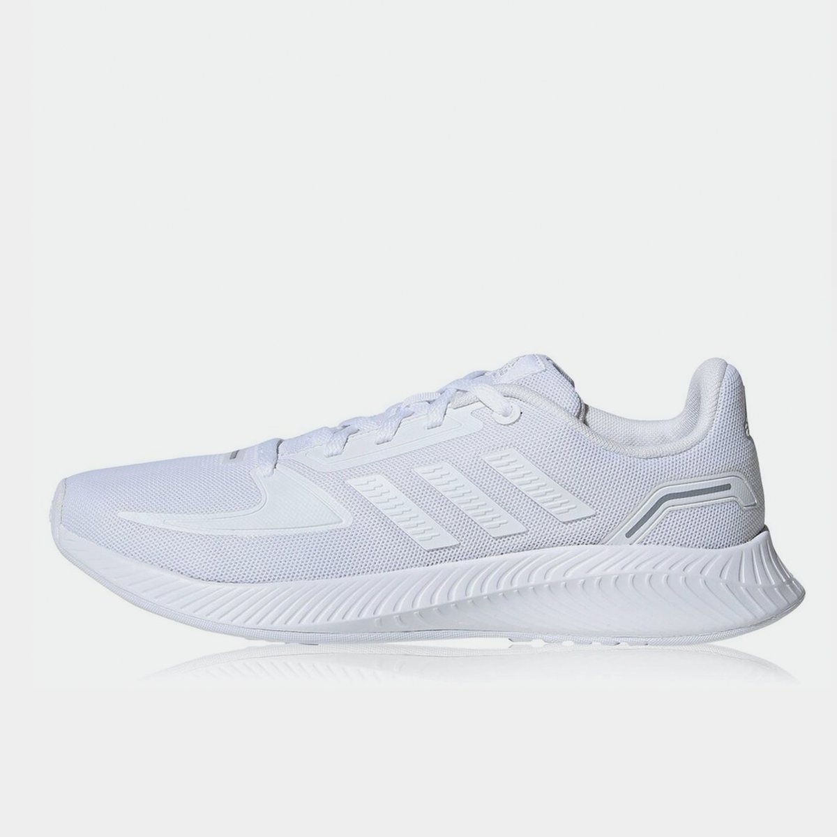 Adidas clearance young ones