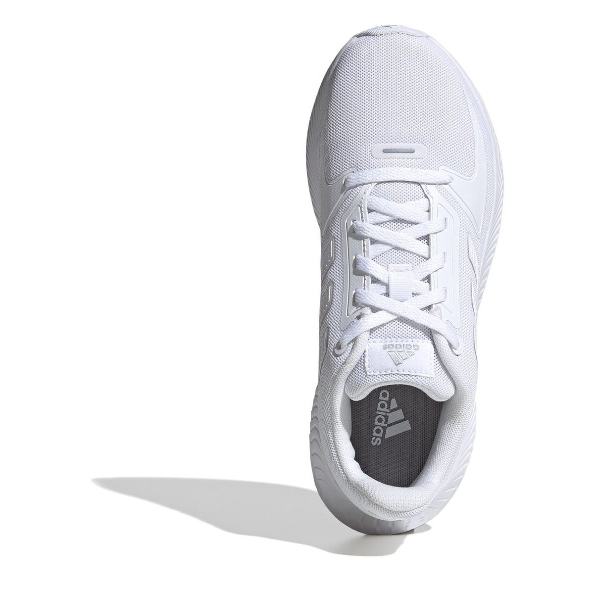 Runfalcon all outlet white