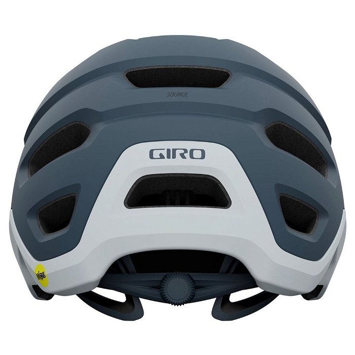 Source Mips MTB Helmet