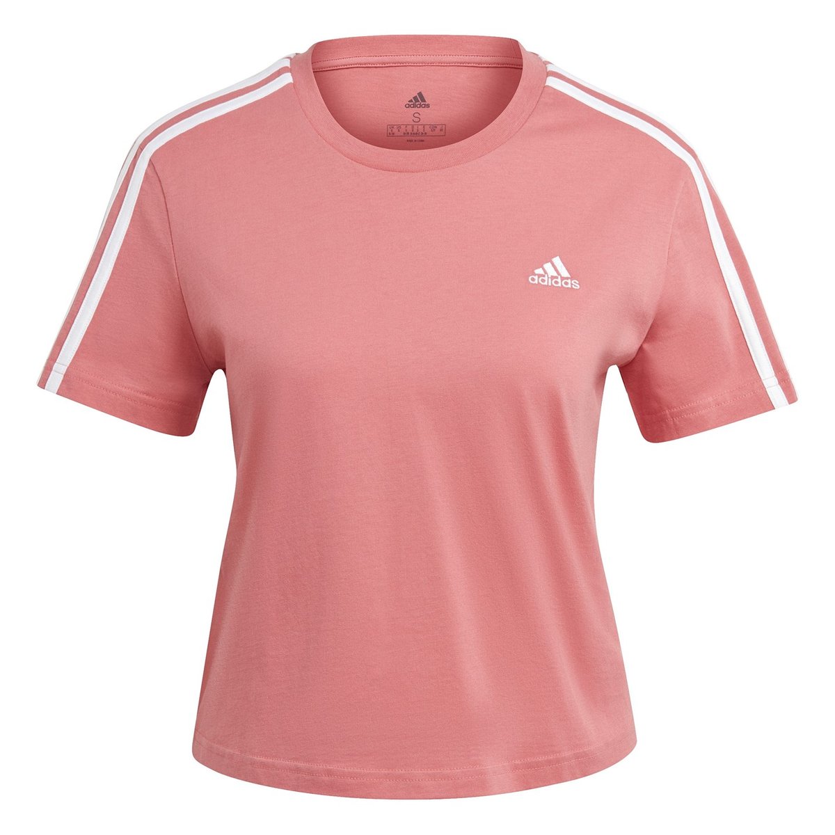 adidas T-shirt