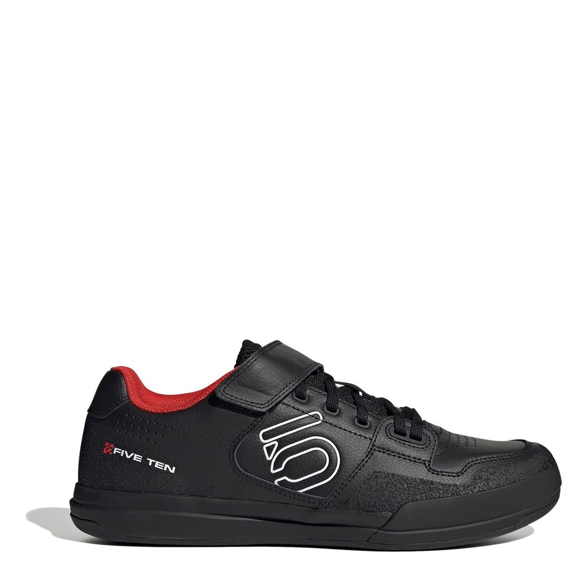 Adidas five ten discount spd