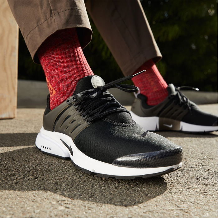 Air Presto Mens Trainers