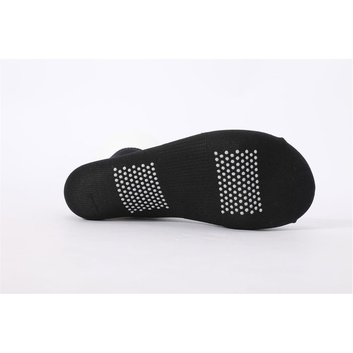 Anti Slip Socks Ladies