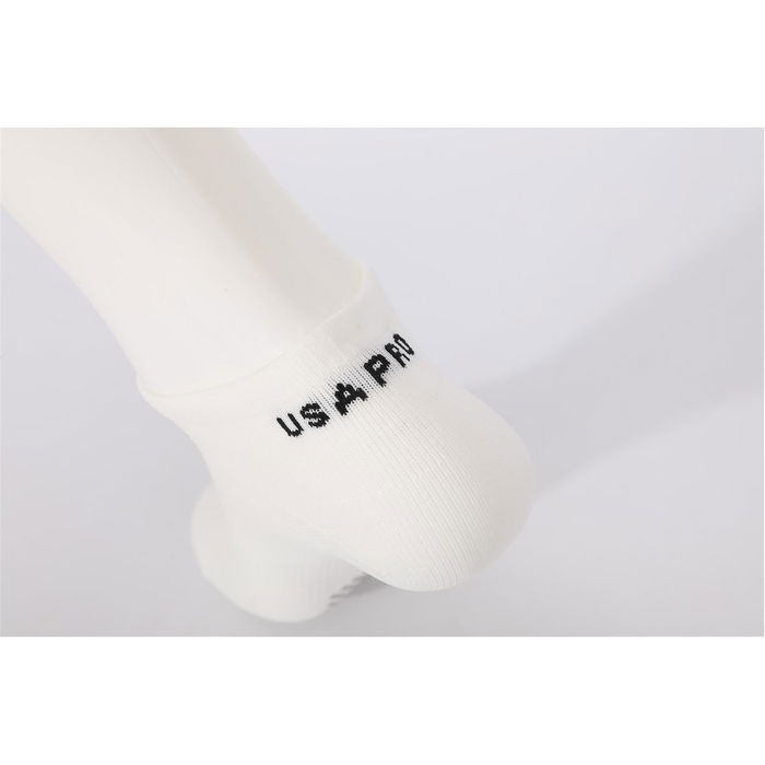 Anti Slip Socks Ladies
