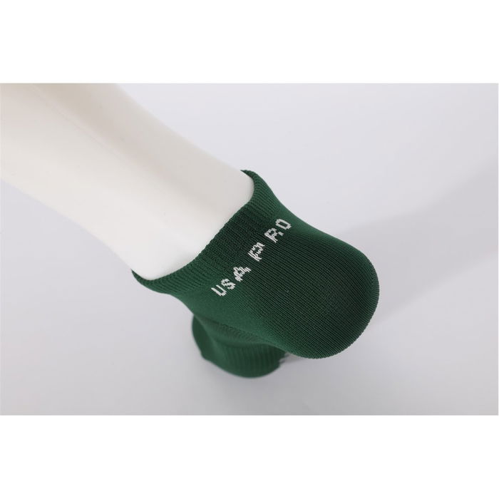 Anti Slip Socks Ladies