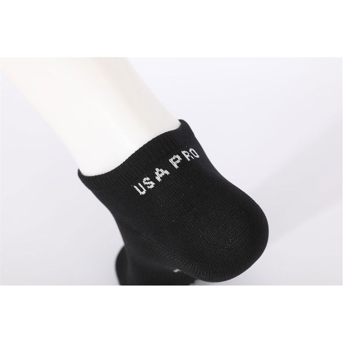 Anti Slip Socks Ladies