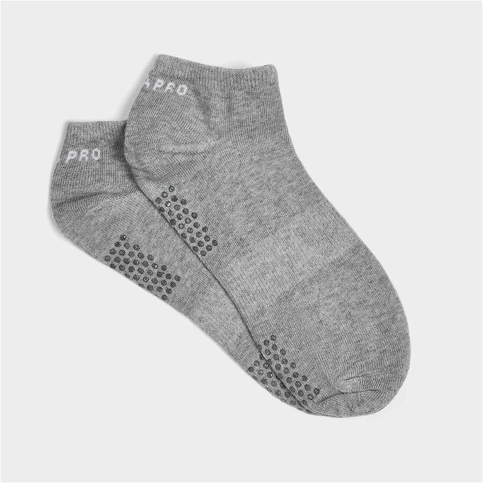 Anti Slip Socks Ladies