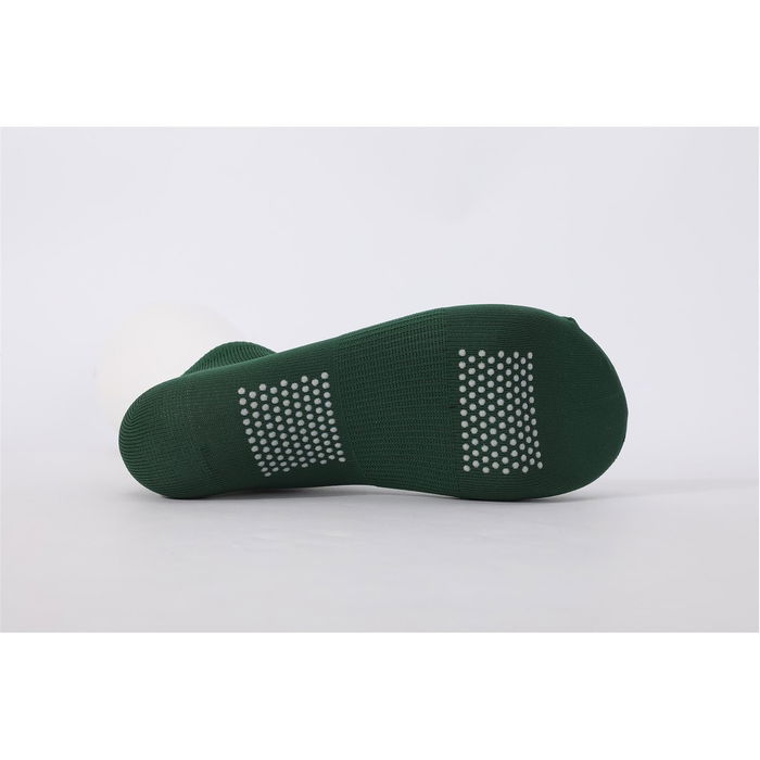 Anti Slip Socks Ladies