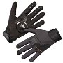 MT500 D30 MTB Gloves