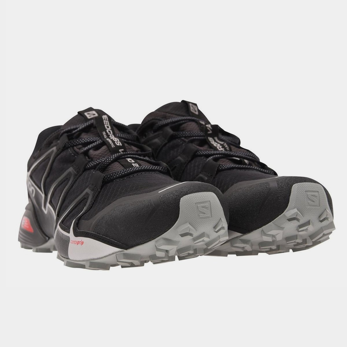 Salomon vario speedcross on sale 2