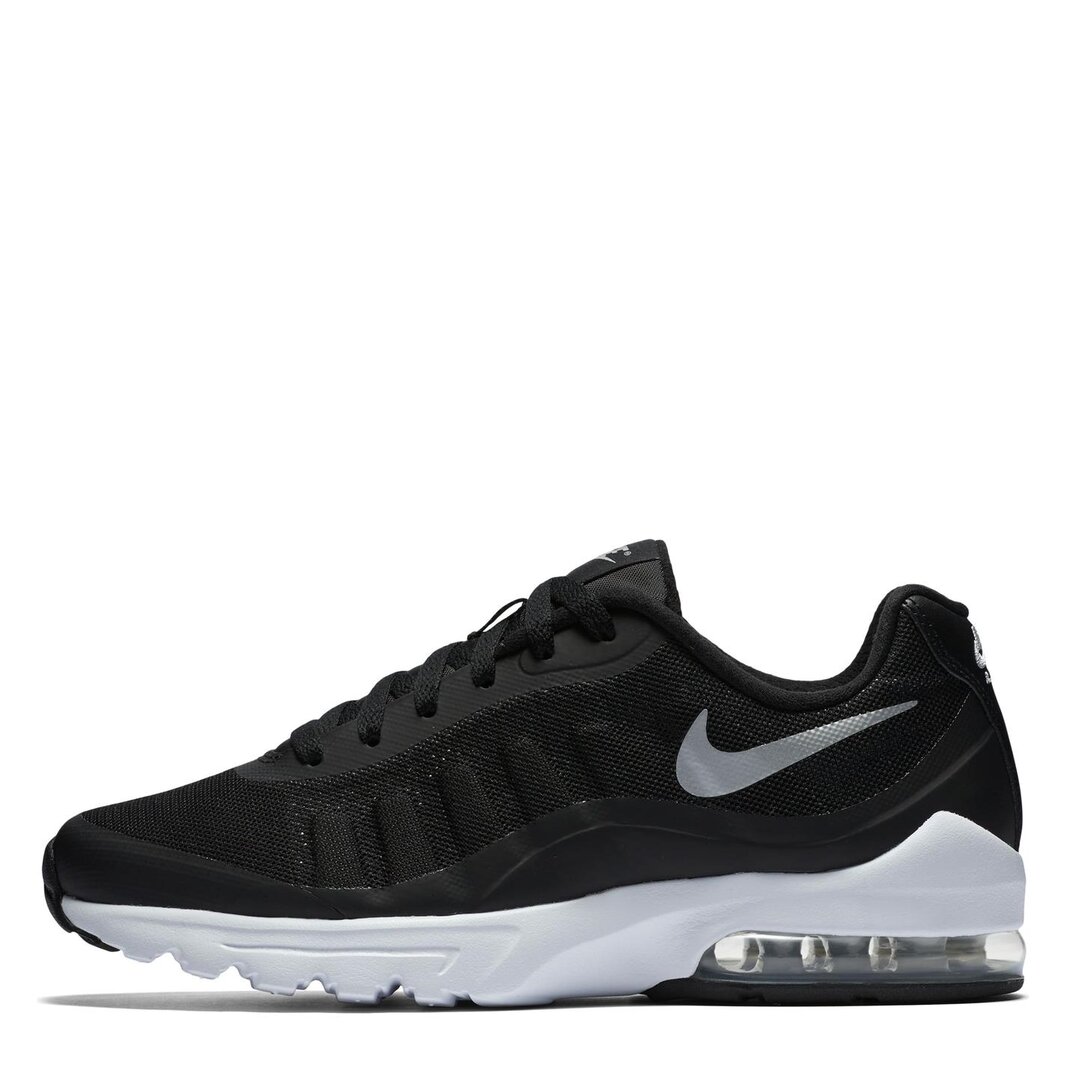 Nike air 2024 max invigor noir