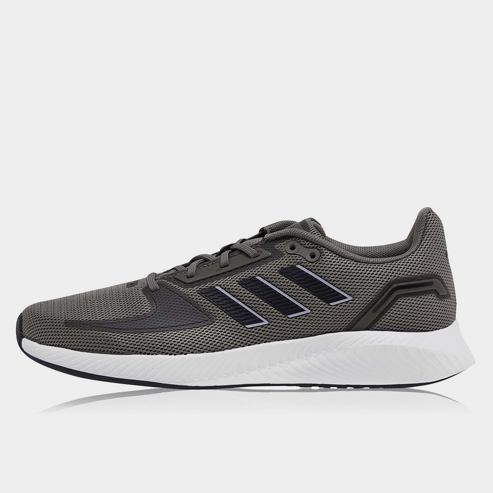 Adidas us 9 clearance 5 in eu yan