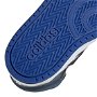Hoops 2.0 Infant Boys Trainers