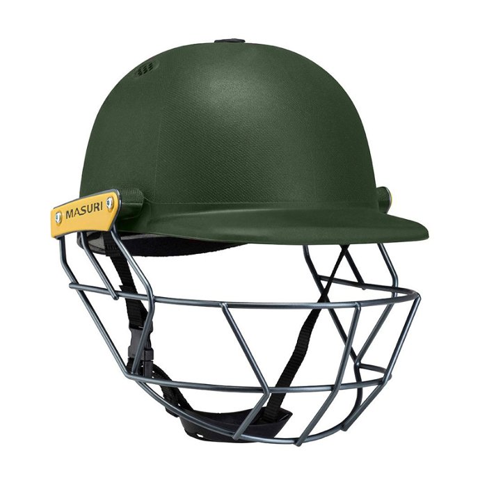 Original Cricket Helmet Junior