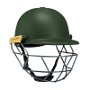 Original Cricket Helmet Junior