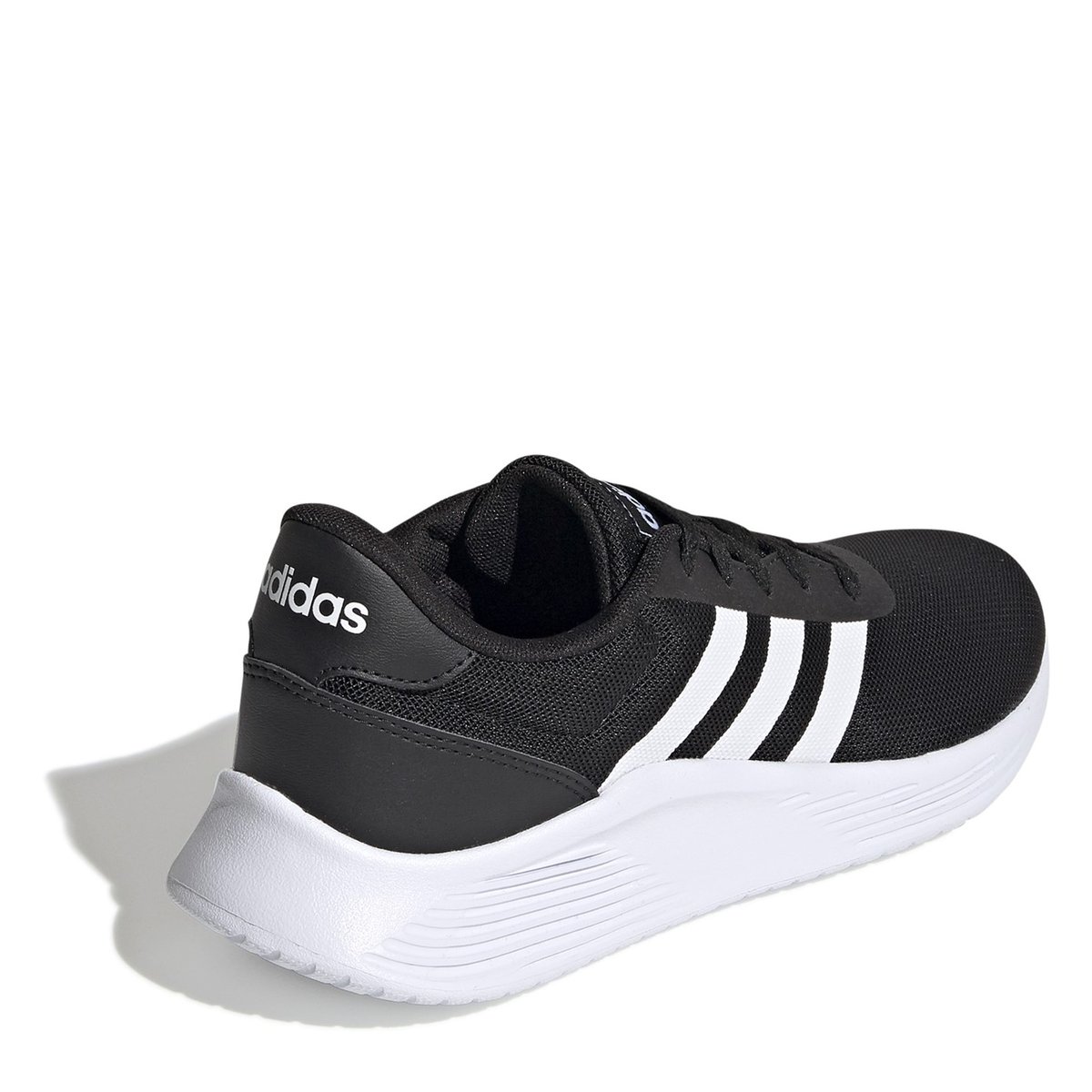 Lite racer cheap ladies trainers