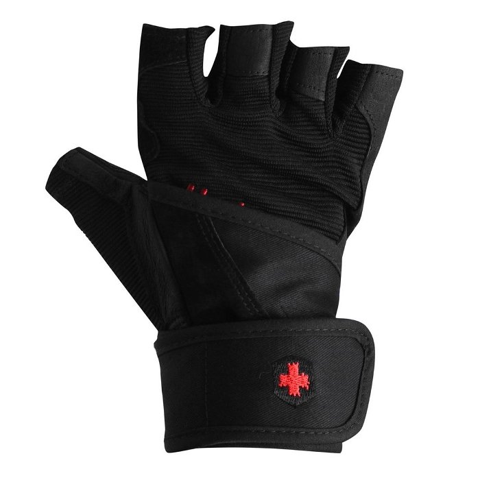 Pro Wrap Gloves