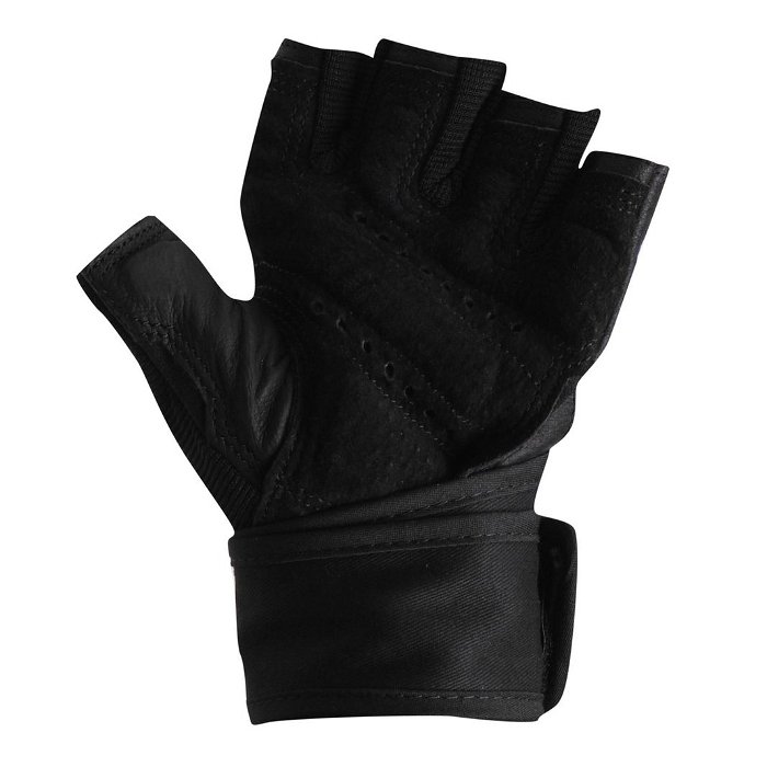 Pro Wrap Gloves