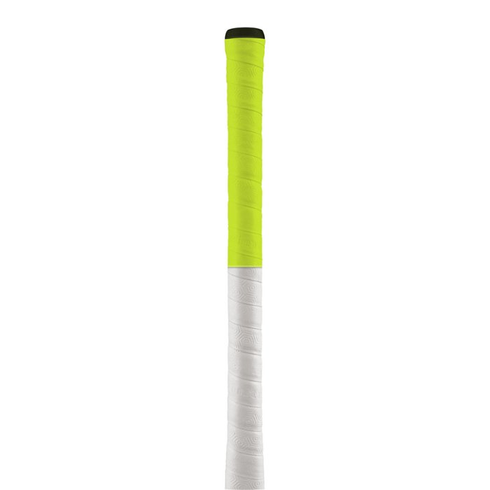 Twintex PLUS Hockey Stick Grip