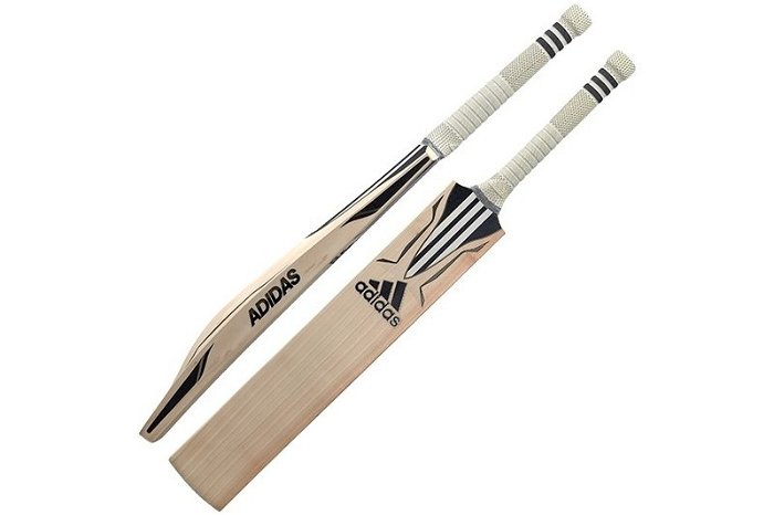 XT Pro EW Junior Cricket Bat