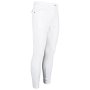 Camillo Full Grip Competition Breeches