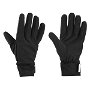 GTX Ski Gloves