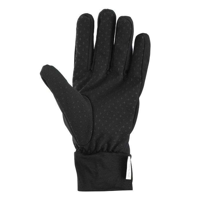 GTX Ski Gloves