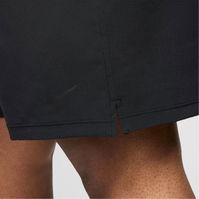 Pro Dri FIT Flex Rep Mens Shorts