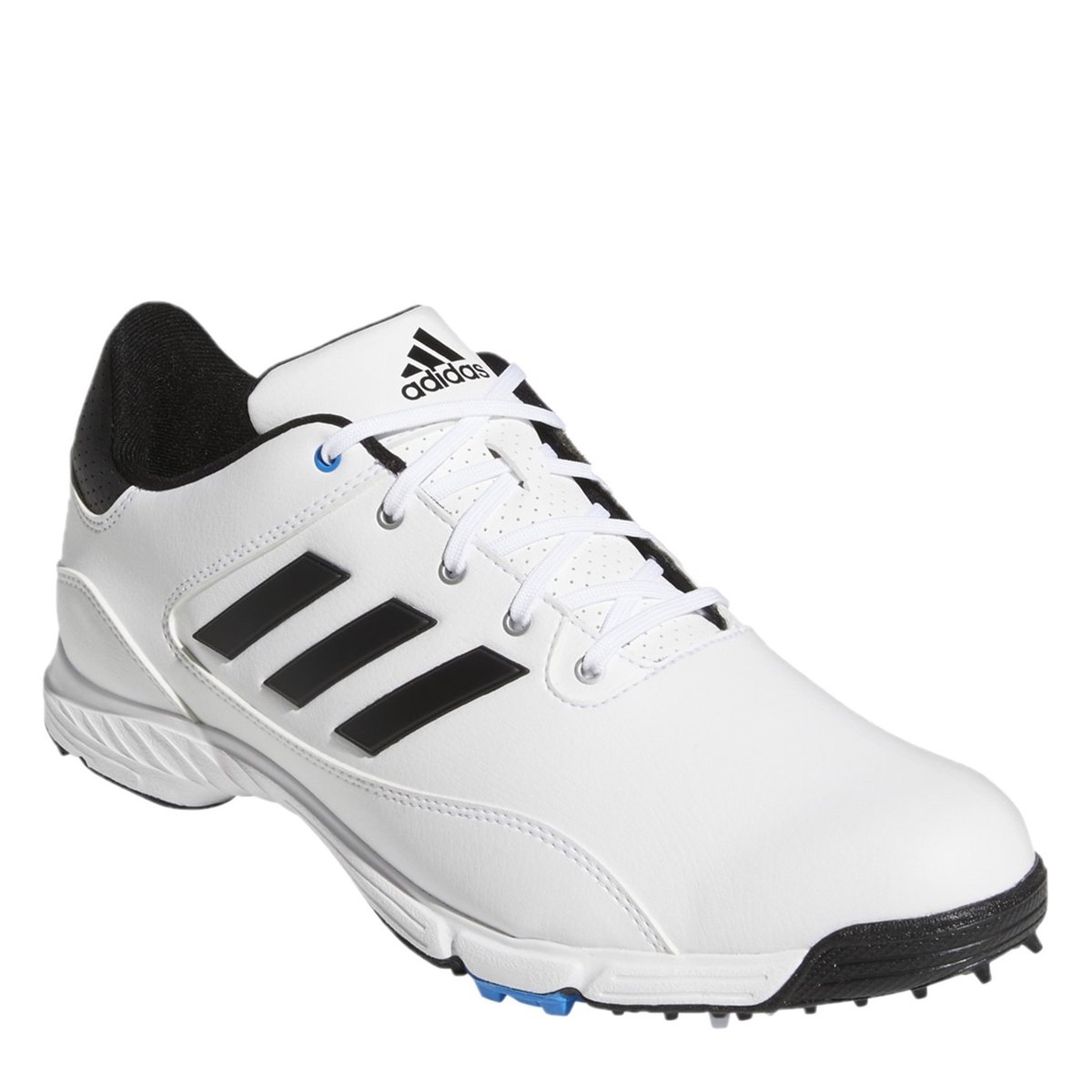 Adidas golf store shoes mens