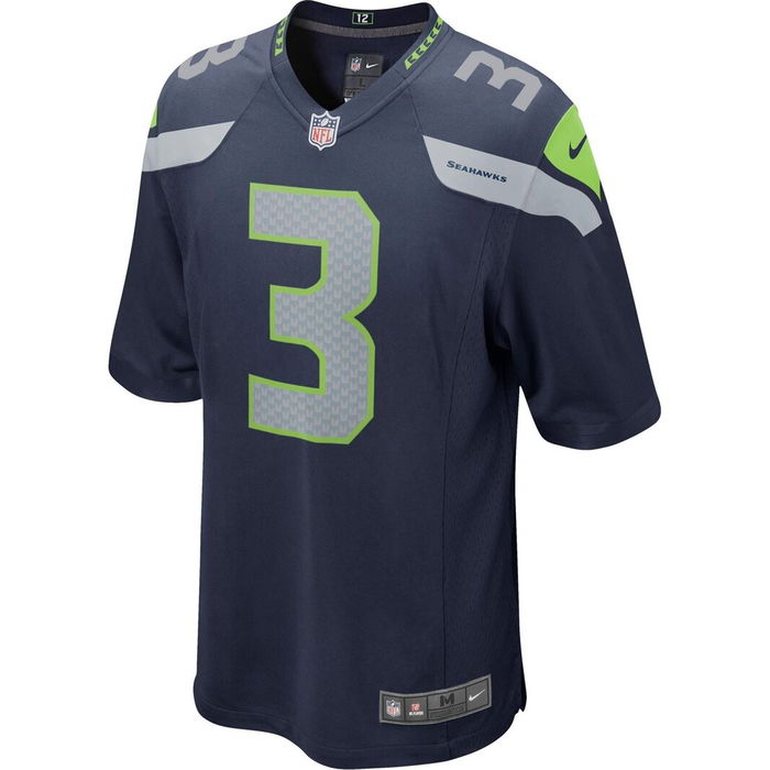 wilson nfl jersey