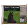 Horse Garlic Granules