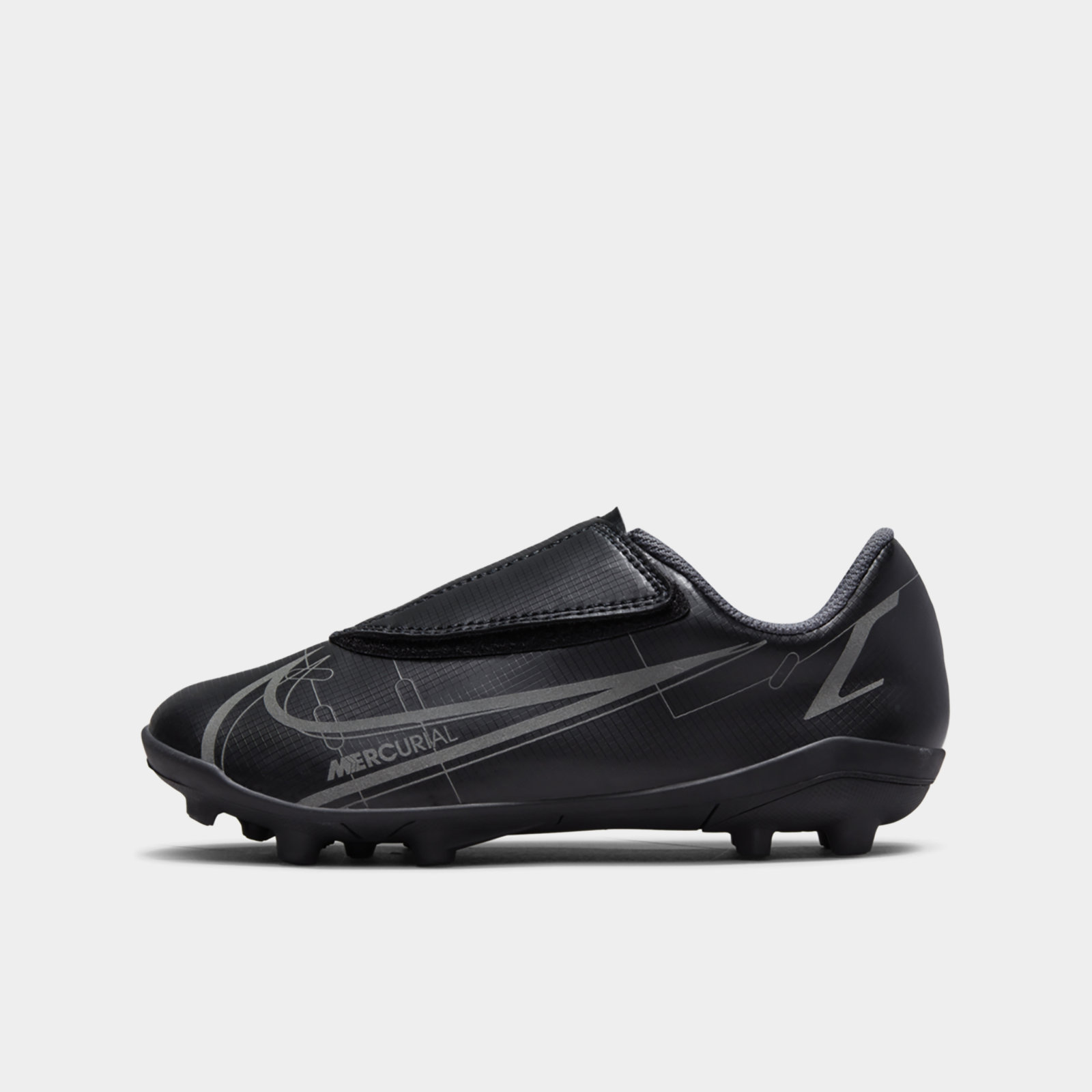 Nike mercurial online vapor c