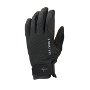 Waterproof Harling Glove