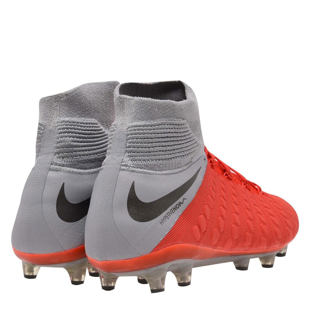 Nike hypervenom phantom outlet 3 elite df ag-pro