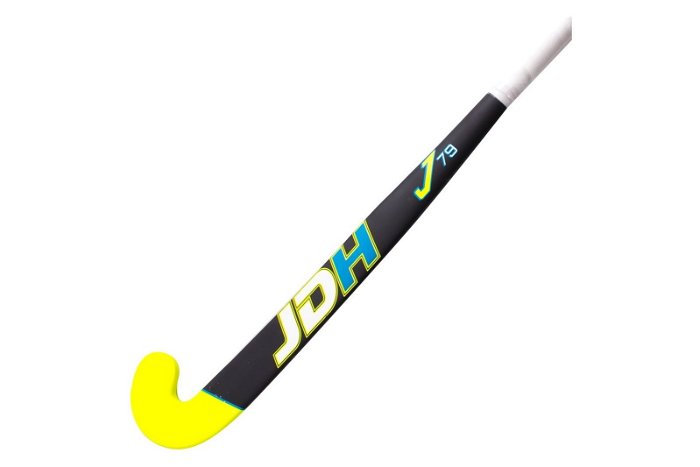 J79 Junior Composite Hockey Stick