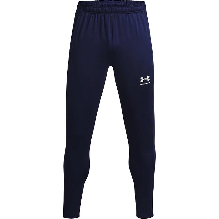 Under Armour Armour Challenger Knit Trousers Mens Midnight Navy, €40.00