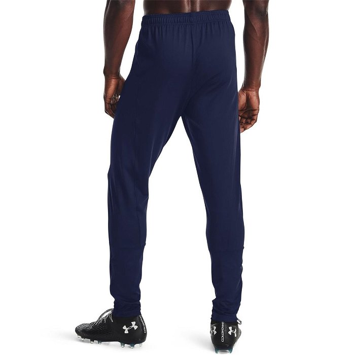 Under Armour Armour Challenger Knit Trousers Mens