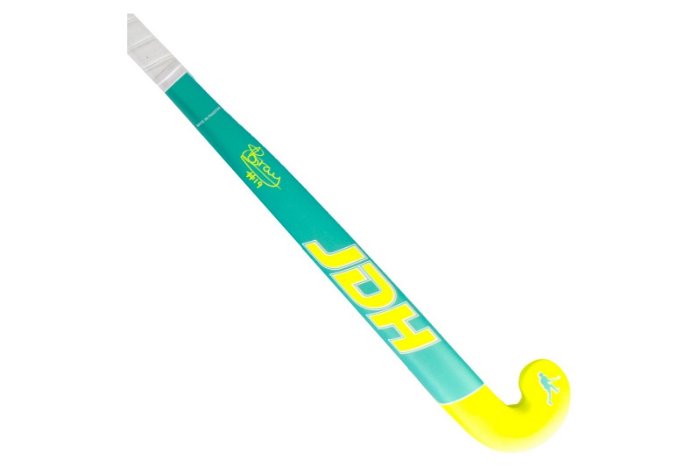 Sophie Bray Signature LB Composite Hockey Stick